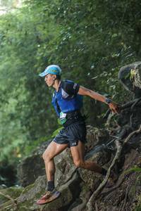 BIB: 
                            <button type="button" onclick="openModal(28069723)" class="btn btn-primary btn-sm float-right btn-popup" data-toggle="modal" data-target=".modal-high-quality">
                        <i class="fas fa-shopping-cart"></i> Add to Cart
                    </button>
                                            <button type="button" onclick="isThisMe(28069723, true)" class="btn btn-success btn-sm float-right btn-popup btn-isme hidden" data-toggle="tooltip" data-placement="bottom" title="นี่คือรูปของคุณใช่ไหม คลิกที่นี่เพื่อเอาเข้าอัลบั้ม">
                        <i class="fas fa-plus"></i> Add to album
                    </button>
                    <button type="button" onclick="isThisMe(28069723, false)" class="btn btn-warning btn-sm float-right btn-popup btn-isnotme hidden">
                        <i class="fas fa-ban"></i> Remove from album
                    </button>